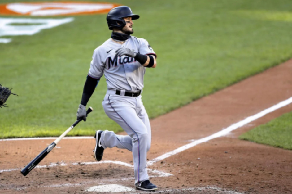 オリンピック野球男子 日本に敗退したアメリカ代表の経歴がすごすぎてwww 気になる噂