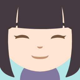 ドイツの祝日 Fronleichnam 聖体祭 の意味とは 由来と 聖体行列 も